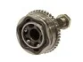 <strong>ШРУС STARLINE 35.52.600 (фото 2)</strong>
