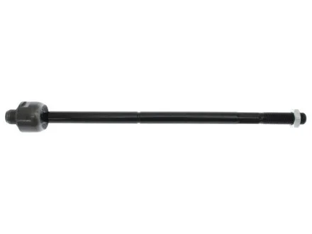 Рульова тяга для Land Rover STARLINE 35.91.730 фото товару