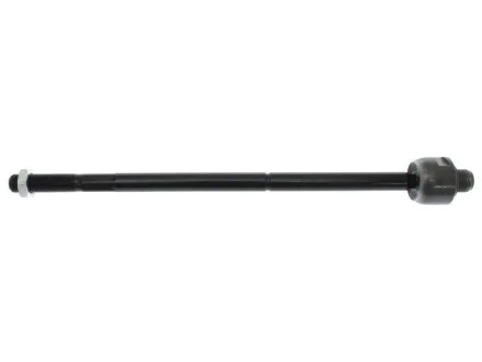 Рульова тяга для Land Rover STARLINE 35.91.731 фото товару
