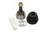 <strong>ШРУС STARLINE 35.92.600 (фото 1)</strong>