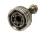 <strong>ШРУС STARLINE 35.92.600 (фото 2)</strong>