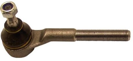 Рульовий наконечник для Renault STARLINE 36.10.721 фото товара