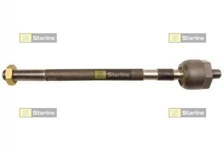Рульова тяга для Renault STARLINE 36.10.731 фото товару