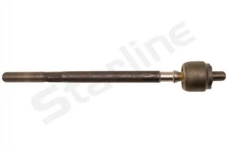 Рулевая тяга для Renault STARLINE 36.16.730 фото товара