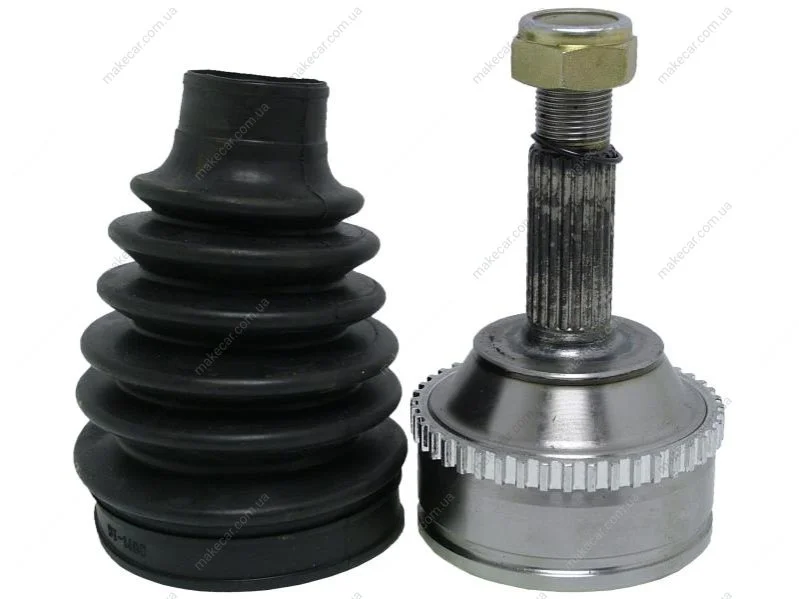 <strong>ШРУС STARLINE 36.18.600 (фото 1)</strong>