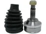 <strong>ШРУС STARLINE 36.18.600 (фото 1)</strong>
