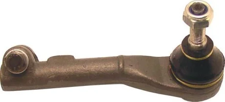 Рульовий наконечник для Renault STARLINE 36.18.720 фото товару
