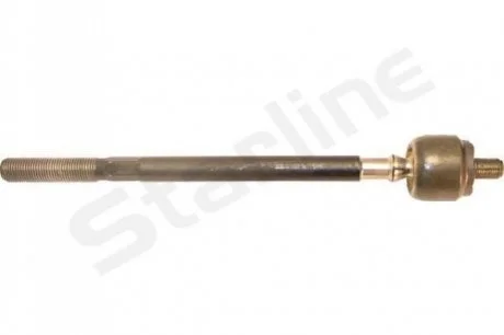 Рульова тяга для Renault STARLINE 36.18.731 фото товару