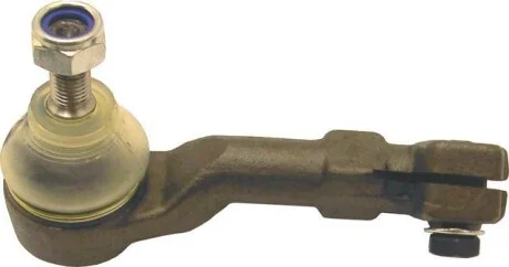 Рульовий наконечник для Renault STARLINE 36.28.721 фото товару