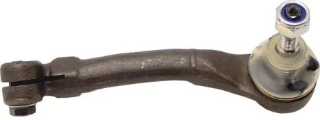 Рульовий наконечник для Renault STARLINE 36.31.720 фото товару