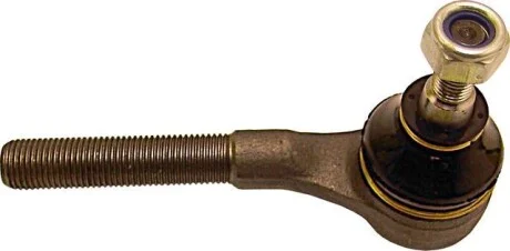 Рульовий наконечник для STARLINE 36.36.720 фото товару