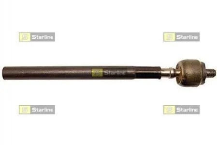 <strong>Рульова тяга STARLINE 36.36.730 (фото 1)</strong>