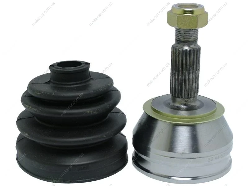 <strong>ШРУС STARLINE 36.44.600 (фото 1)</strong>