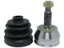 <strong>ШРУС STARLINE 36.44.600 (фото 1)</strong>