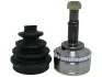 <strong>ШРУС STARLINE 36.58.600 (фото 1)</strong>