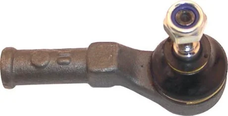 Рульовий наконечник для Renault, Nissan STARLINE 36.58.722 фото товару