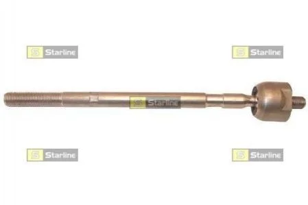 <strong>Рульова тяга STARLINE 36.58.730 (фото 1)</strong>