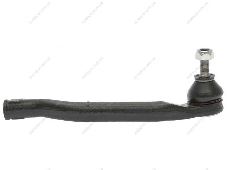 <strong>Рульовий наконечник STARLINE 36.59.733 (фото 1)</strong>