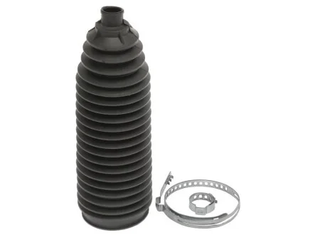 Рульова тяга для Renault, Mercedes STARLINE 36.59.752 фото товару
