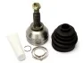<strong>ШРУС STARLINE 36.61.600 (фото 1)</strong>