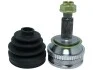 <strong>ШРУС STARLINE 36.64.601 (фото 1)</strong>