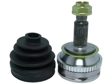 ШРУС для Toyota, Opel, Renault, Vauxhall STARLINE 36.64.601 фото товару