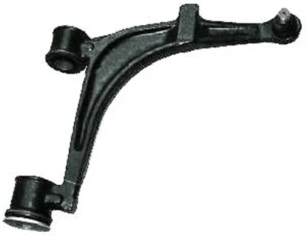 Важіль підвіски для Renault, Vauxhall, Opel, Nissan STARLINE 36.64.700 фото товару