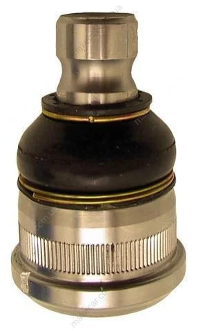 <strong>Кульова опора STARLINE 36.64.711 (фото 1)</strong>
