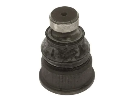Кульова опора для Nissan, Vauxhall, Renault, Opel STARLINE 36.64.712 фото товару