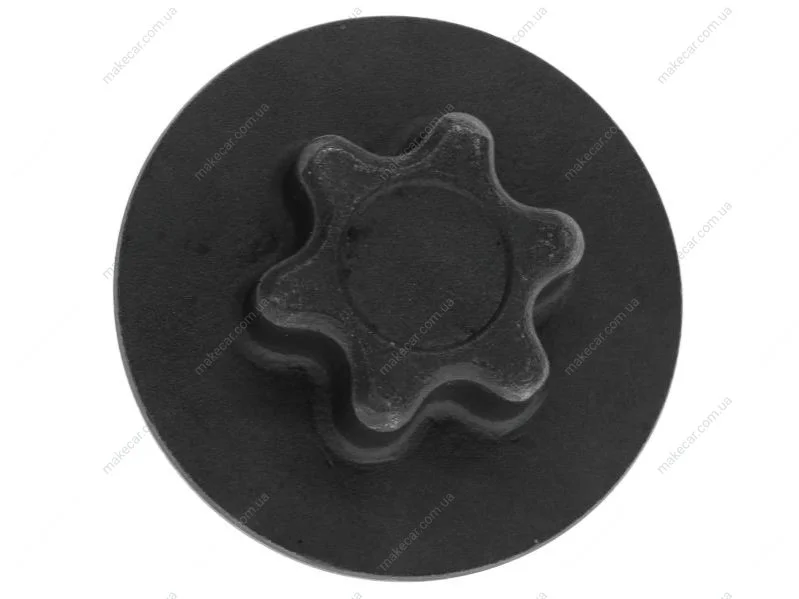 <strong>Шаровая опора STARLINE 36.64.713 (фото 1)</strong>