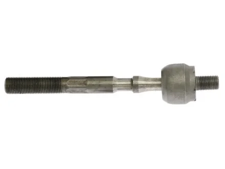 Рульова тяга для Nissan, Renault, Opel STARLINE 36.64.730 фото товару