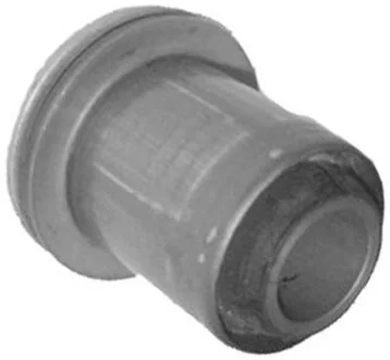 Сайлентблок для Renault, Opel, Nissan STARLINE 36.64.741 фото товару