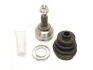 <strong>ШРУС STARLINE 36.71.600 (фото 1)</strong>