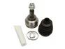 <strong>ШРУС STARLINE 36.71.602 (фото 1)</strong>