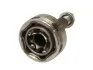 <strong>ШРУС STARLINE 36.71.602 (фото 2)</strong>
