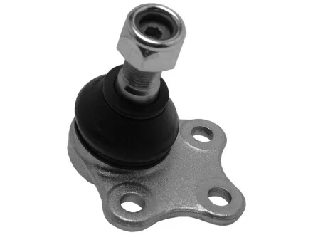Кульова опора для Renault, Vauxhall, Opel, Nissan STARLINE 36.71.710 фото товару