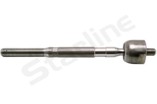 <strong>Рульова тяга STARLINE 36.71.730 (фото 1)</strong>