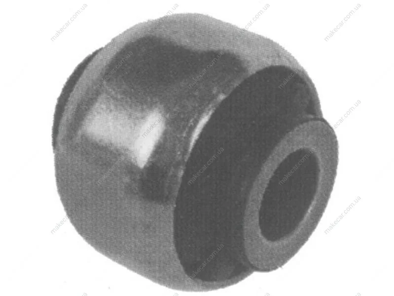 <strong>Сайлентблок STARLINE 36.71.740 (фото 1)</strong>