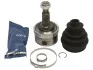 <strong>ШРУС STARLINE 36.72.600 (фото 1)</strong>
