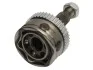 <strong>ШРУС STARLINE 36.72.600 (фото 2)</strong>