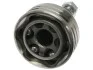 <strong>ШРУС STARLINE 36.74.601 (фото 2)</strong>