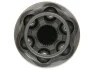 <strong>ШРУС STARLINE 36.82.601 (фото 2)</strong>