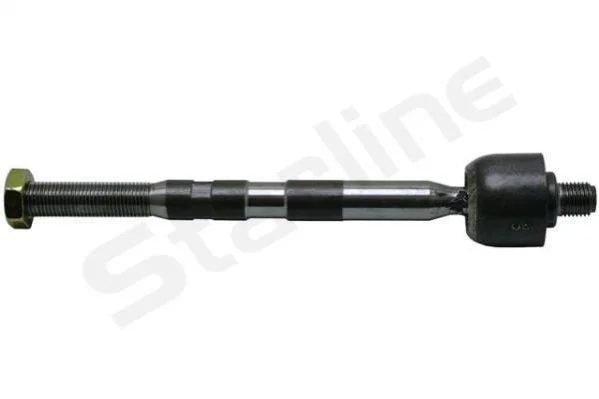 <strong>Рульова тяга STARLINE 36.82.730 (фото 1)</strong>