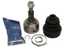 <strong>ШРУС STARLINE 36.84.600 (фото 1)</strong>