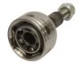 <strong>ШРУС STARLINE 36.84.600 (фото 2)</strong>