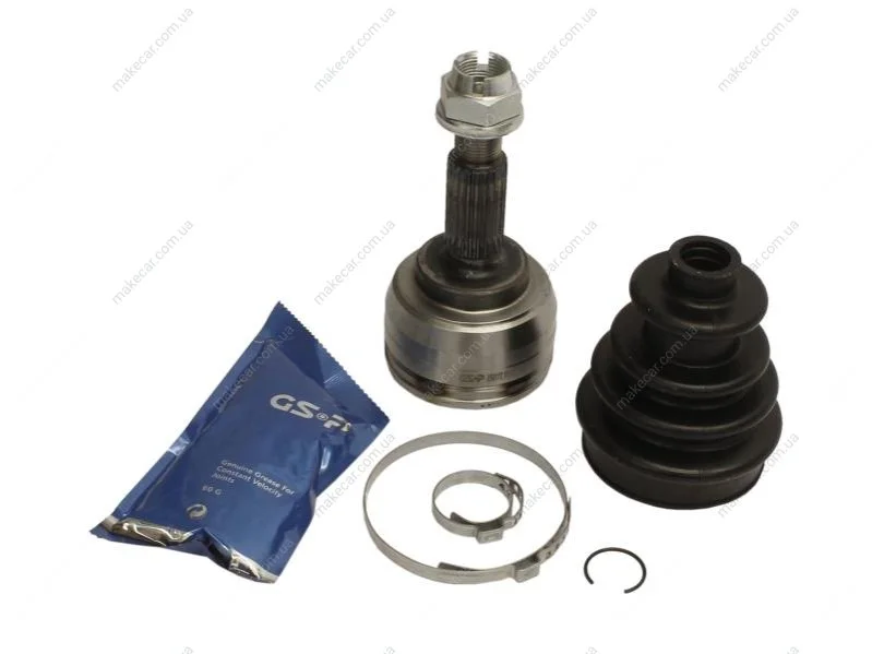 <strong>ШРУС STARLINE 36.85.600 (фото 1)</strong>