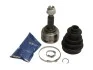 <strong>ШРУС STARLINE 36.85.600 (фото 1)</strong>