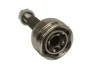 <strong>ШРУС STARLINE 36.85.600 (фото 2)</strong>
