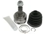 <strong>ШРУС STARLINE 36.94.600 (фото 1)</strong>