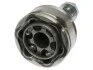 <strong>ШРУС STARLINE 36.94.600 (фото 2)</strong>
